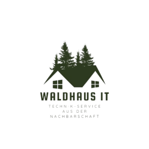 Waldhaus IT Services