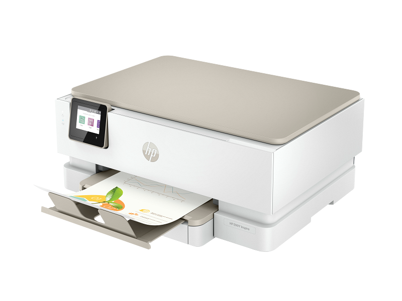 Novelli_Portobello_Coreset_FrontLeft_Output_M1570427