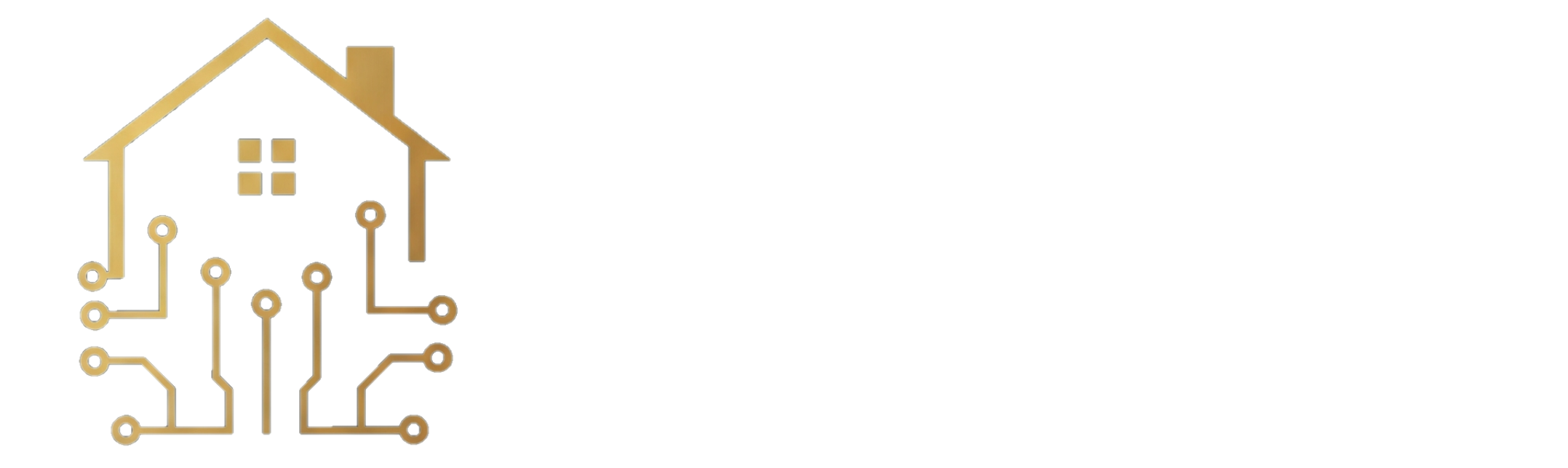 Waldhaus IT Services
