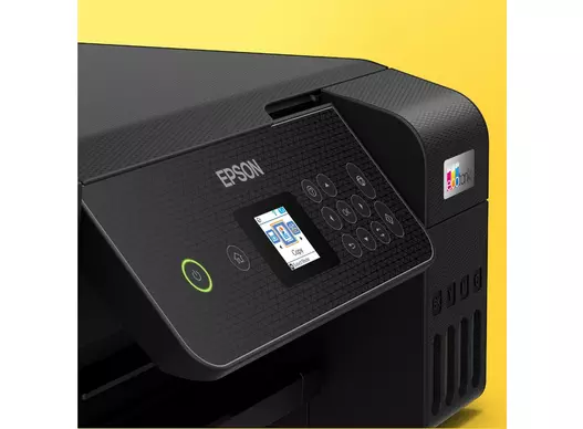 a18319-productpicture-hires-de-de-et-2870_8_alternative-angle_1_2000x2000